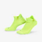 Volt/Bright Cactus/Black/Bright Cactus