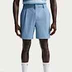 Nike Par Men's Dri-FIT Golf Shorts