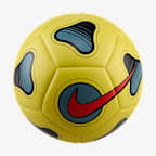 Balón de futsal Nike Maestro