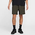 Sequoia/Black