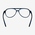 Lentes Blue Light Nike Vital Drift