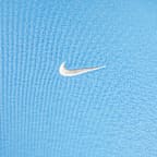 Nike Standard Issue Men's Dri-FIT Crew Basketball Top