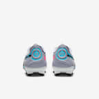 Nike Tiempo Legend 9 Academy MG Multi-Ground Football Boot