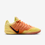 Tenis de básquetbol Sabrina 3 "Bring The Heat"