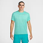 Hyper Turquoise