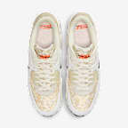 Nike Air Max 90 G Golf Shoes