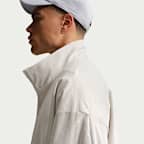 Nike 24.7 PerfectStretch Men's Therma-FIT OCTA Jacket