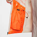 Nike ACG 'Lava Loft' Men's Therma-FIT Trail Running Jacket