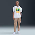 Nike Men's Max90 T-Shirt