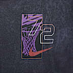 나이키 남성 맥스90 농구 티셔츠