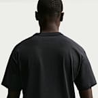Nike Sportswear Premium Essentials T-shirt voor heren