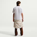 Nike SB Logo Skate T-Shirt