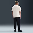 ナイキ メンズ マックス90 バスケットボール Tシャツ