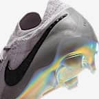 Nike Phantom GX 2 Elite FG Low-Top Football Boot