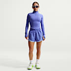 Sapphire/Sapphire/Hydrogen Blue