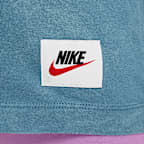 Nike Sportswear Big Kids' T-Shirt