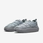 Nike Offline Pack Men's Shoes