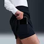 Nike Tour Women's Dri-FIT ADV Golf Skirt