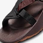 Nike Oneonta Next Nature Men's Sandals