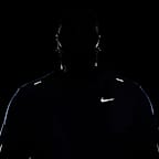 Nike Rise 365 男款 Dri-FIT 短袖跑步上衣