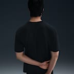 Caitlin Clark "So Win" Adult Nike Basketball T-Shirt