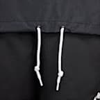 Nike Club Men's Marina Anorak