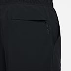 Nike Unlimited Men's Dri-FIT 5" Unlined Versatile Shorts