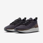 Nike E-Series 1.0 Men's Shoes