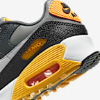 Nike Air Max 90 Older Kids' Shoes