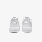 Calzado para hombre Nike Air Force 1 '07 Fresh