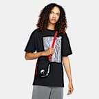 Nike Tech Cross-Body Bag (4L)