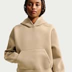 Parachute Beige/Parachute Beige