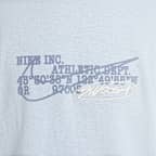 Nike Sportswear Premium Men's Long-Sleeve T-Shirt