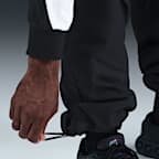 Nike Air Men's Insulated Cargo Pants