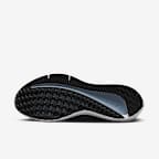 Nike Winflo 9 Men's Road Running Shoes