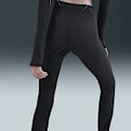 KNWLS ナイキ ウィメンズ ゴーストパンツ