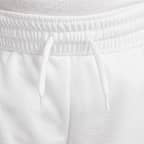 Nike DNA Older Kids' 12.5cm (approx.) Basketball Shorts