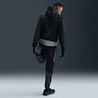 Nike Men's Therma-FIT Repel Synthetic-Fill Running Jacket