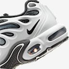Nike Air Max Plus Drift Men's Shoes