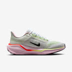 Tenis de correr en pavimento para mujer Nike Pegasus 41