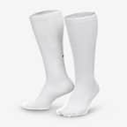 White/White/Black