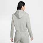 Nike Sportswear Chill Knit Women's Lightweight Hoodie