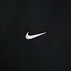 Nike Sportswear Women's Oversized Woven Jacket