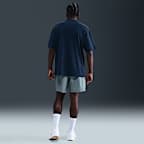 Nike Weightlifting Men's Max90 T-Shirt