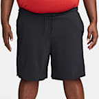 Nike Unlimited Men's Dri-FIT 23cm (approx.) Unlined Versatile Shorts