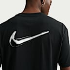 Nike Sportswear T-Shirt