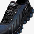 Nike Air Max Dn8 Men's Shoes