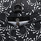 Nike Gym Club Bag (24L)