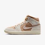 Cáñamo/Vela/Marrón verdoso claro