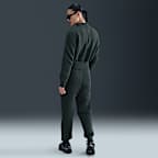 Nike Tech Women's Fleece Crew